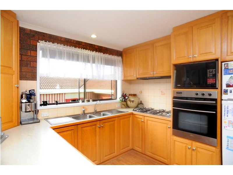 20 Donvale Drive, Leopold VIC 3224