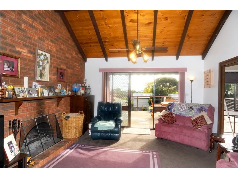 20 Donvale Drive, Leopold VIC 3224