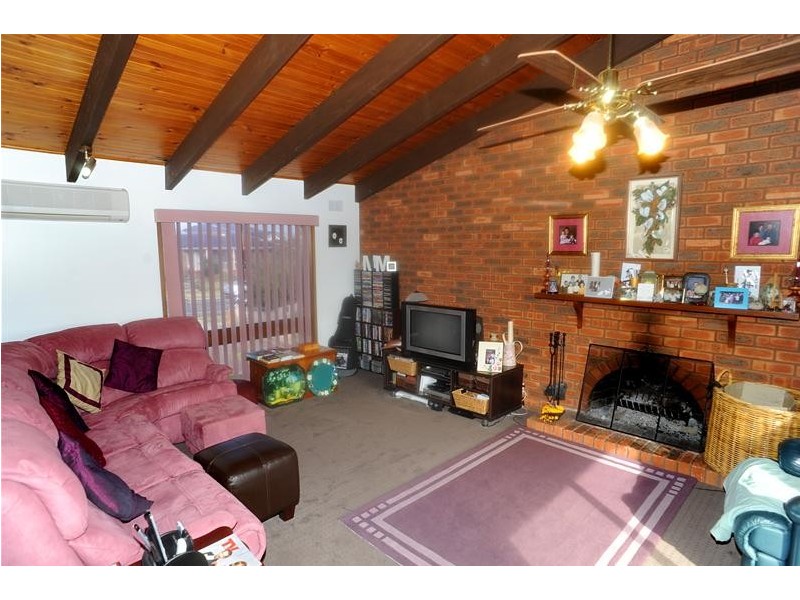 20 Donvale Drive, Leopold VIC 3224