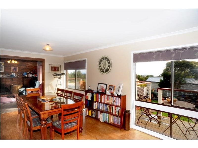 20 Donvale Drive, Leopold VIC 3224