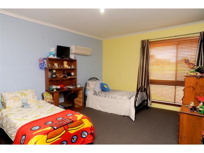 20 Donvale Drive, Leopold VIC 3224