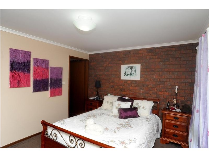 20 Donvale Drive, Leopold VIC 3224