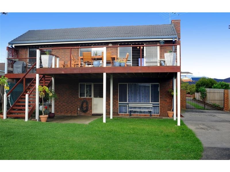 20 Donvale Drive, Leopold VIC 3224