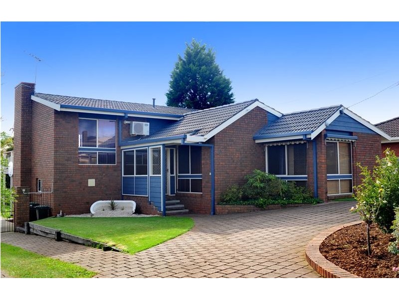 20 Donvale Drive, Leopold VIC 3224