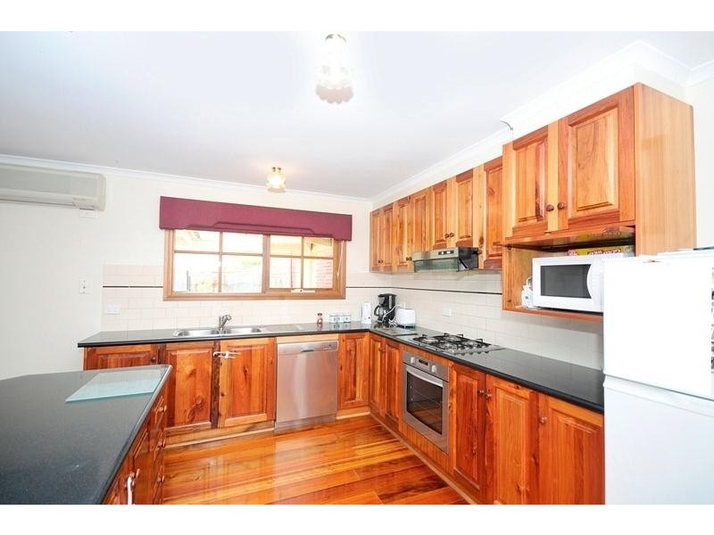 14 Canowindra Way, Leopold VIC 3224