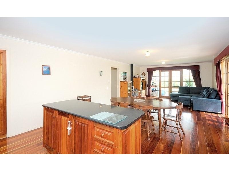 14 Canowindra Way, Leopold VIC 3224