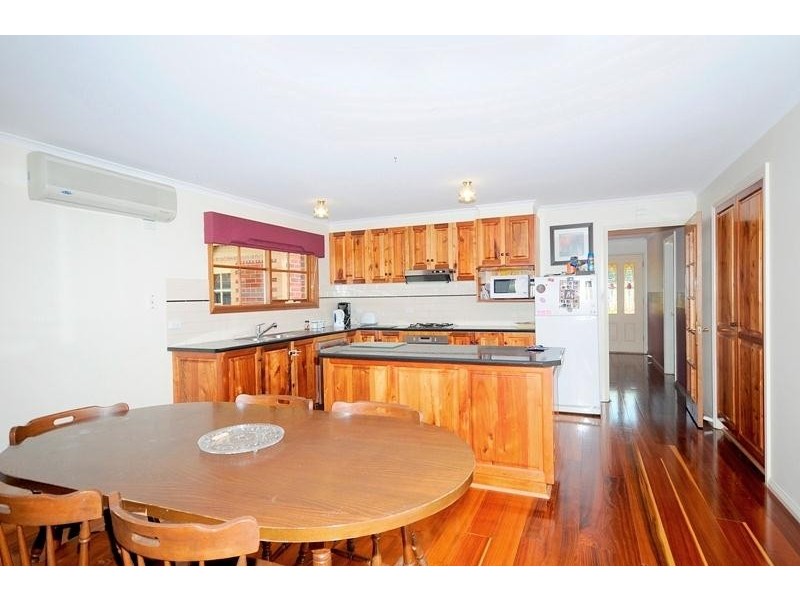 14 Canowindra Way, Leopold VIC 3224