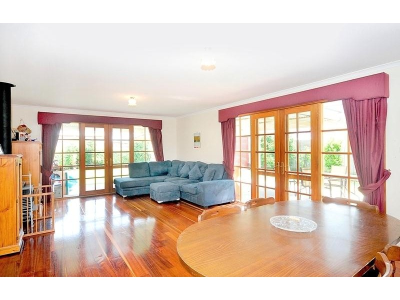 14 Canowindra Way, Leopold VIC 3224