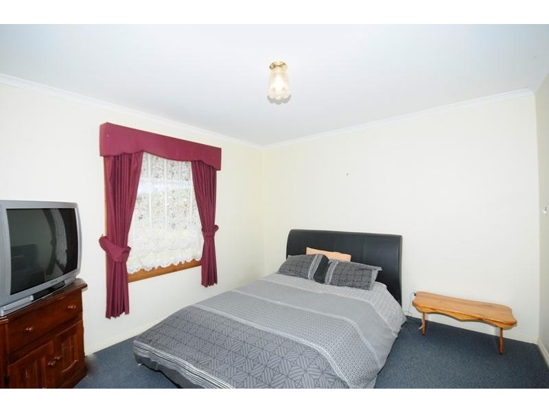 14 Canowindra Way, Leopold VIC 3224