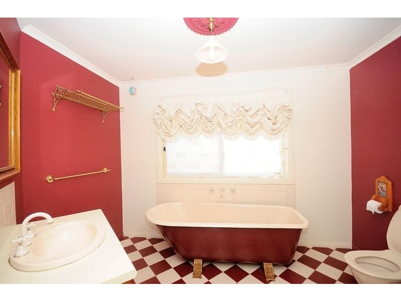 14 Canowindra Way, Leopold VIC 3224