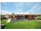 14 Canowindra Way, Leopold VIC 3224