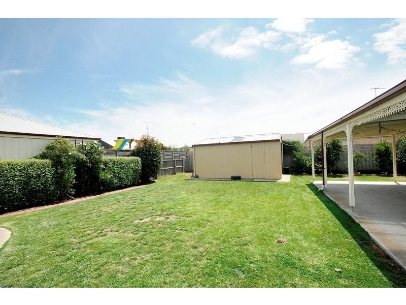 14 Canowindra Way, Leopold VIC 3224