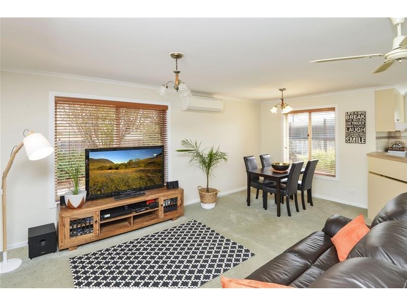 2/44 Burlington Crescent, Leopold VIC 3224