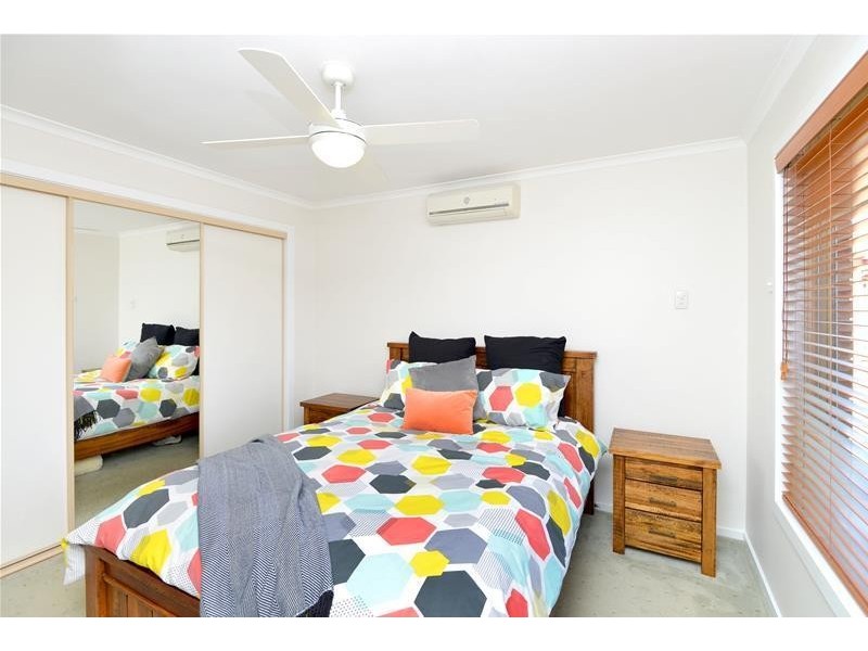 2/44 Burlington Crescent, Leopold VIC 3224