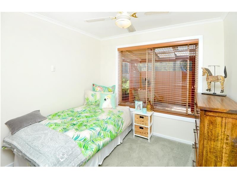 2/44 Burlington Crescent, Leopold VIC 3224