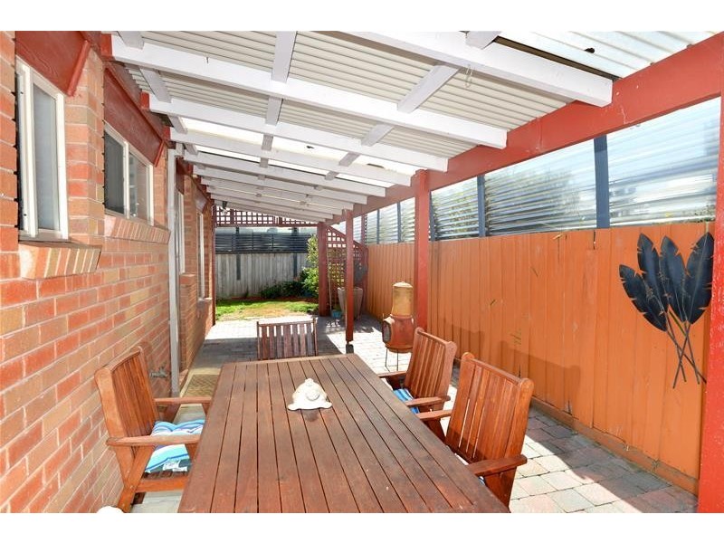 2/44 Burlington Crescent, Leopold VIC 3224