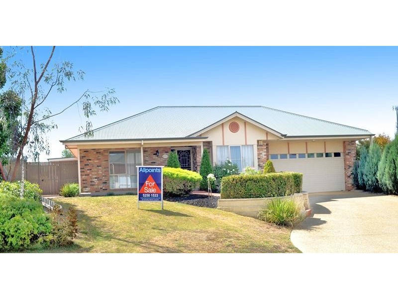 6 Willows Place, Leopold VIC 3224