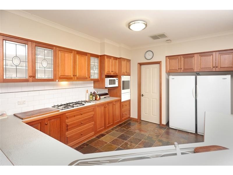 6 Willows Place, Leopold VIC 3224