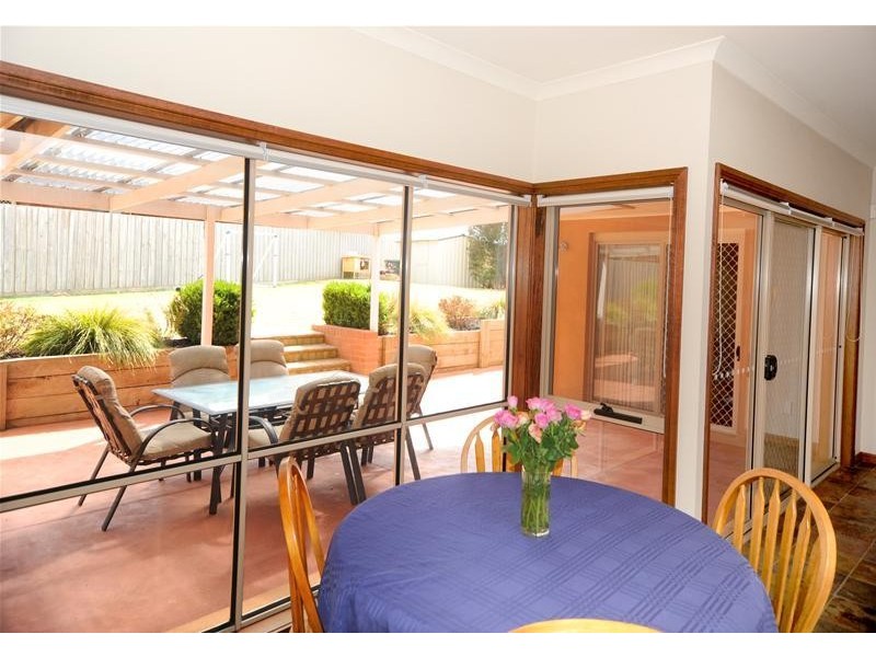 6 Willows Place, Leopold VIC 3224