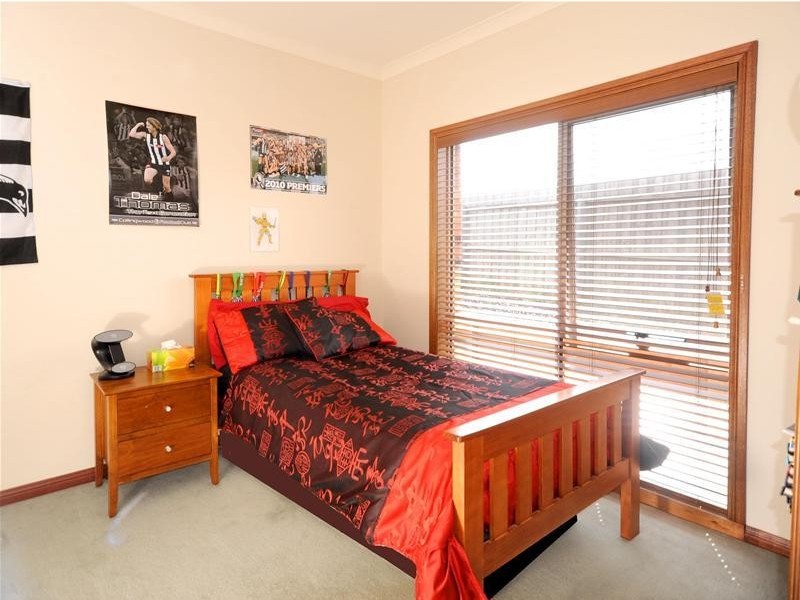 6 Willows Place, Leopold VIC 3224