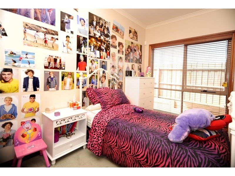 6 Willows Place, Leopold VIC 3224