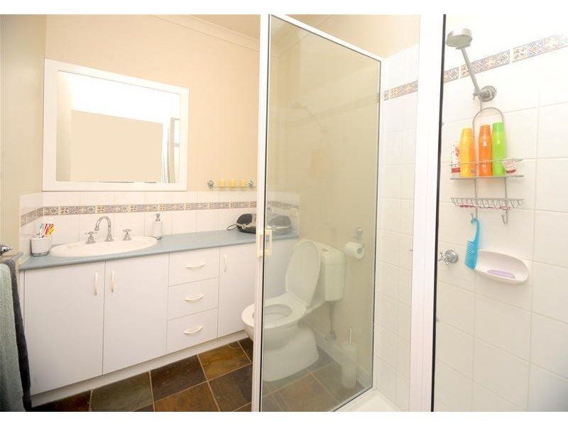 6 Willows Place, Leopold VIC 3224