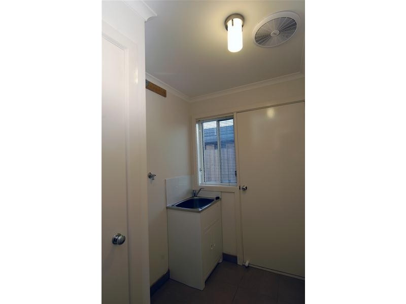 2 Farmland Lane, Leopold VIC 3224