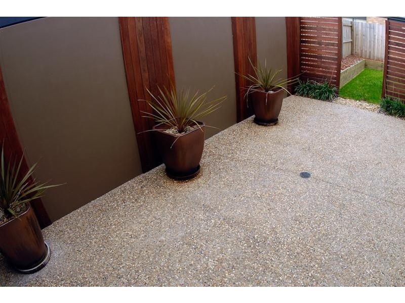 2 Farmland Lane, Leopold VIC 3224