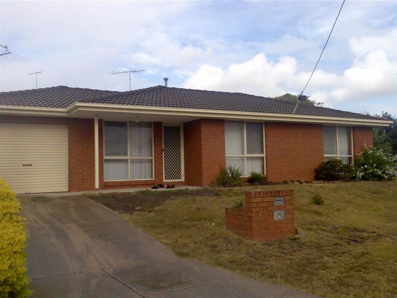 19 Heytesbury Drive, Leopold VIC 3224