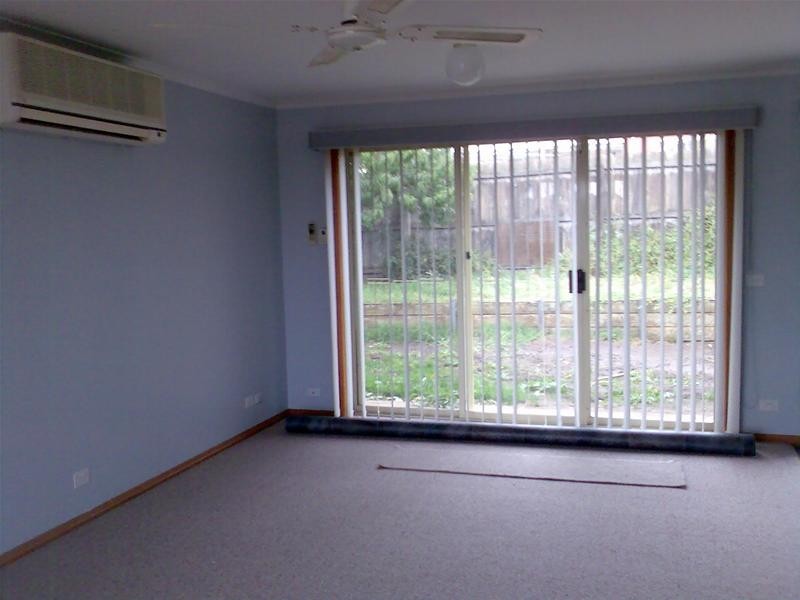 19 Heytesbury Drive, Leopold VIC 3224