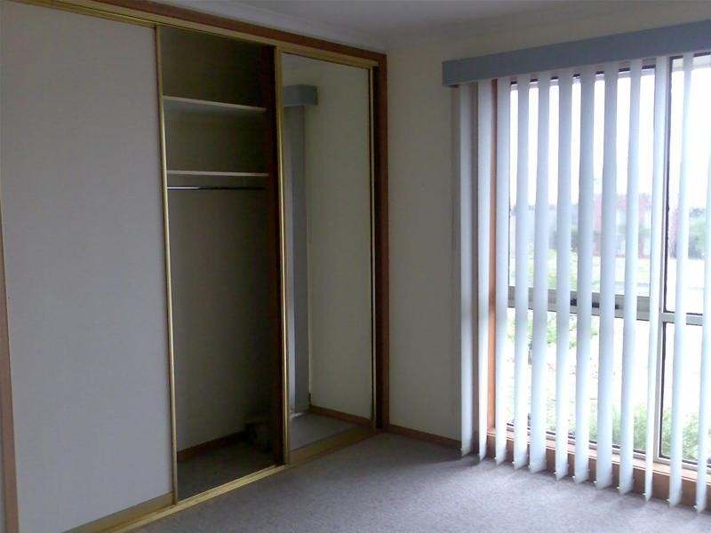 19 Heytesbury Drive, Leopold VIC 3224