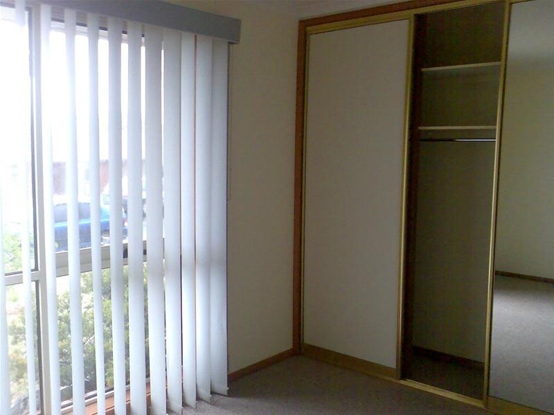 19 Heytesbury Drive, Leopold VIC 3224