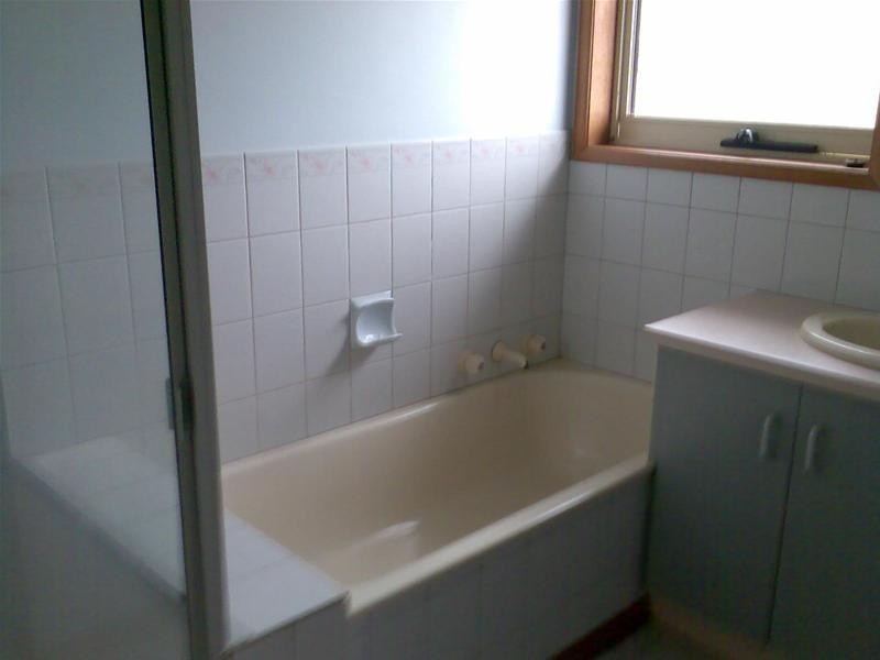 19 Heytesbury Drive, Leopold VIC 3224