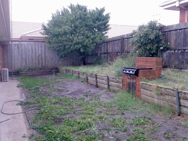 19 Heytesbury Drive, Leopold VIC 3224