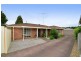 28 Myuna Street, Leopold VIC 3224