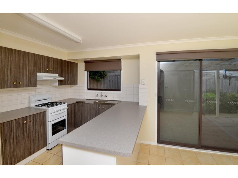 28 Myuna Street, Leopold VIC 3224