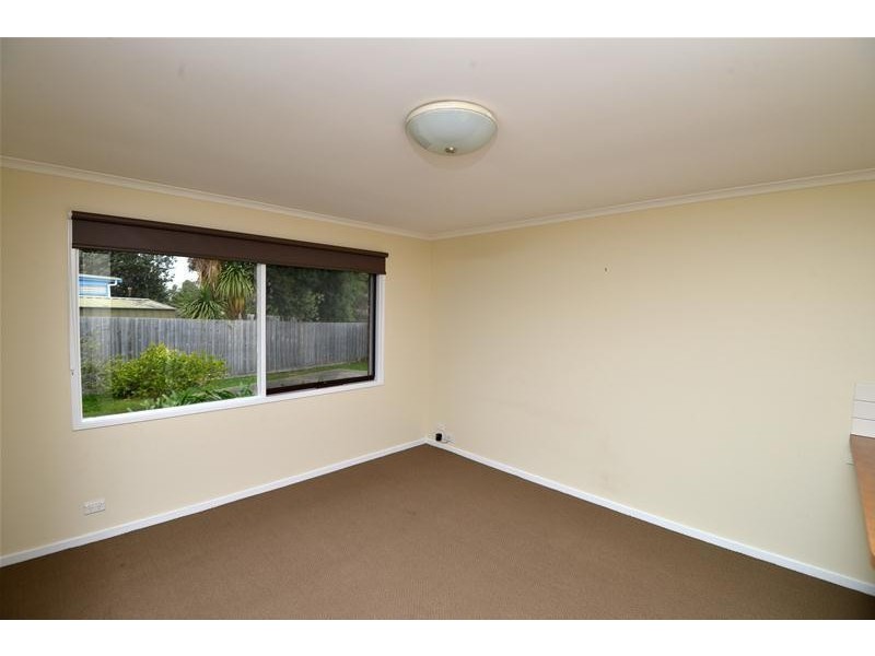 28 Myuna Street, Leopold VIC 3224