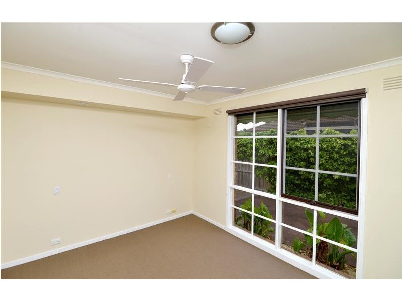 28 Myuna Street, Leopold VIC 3224