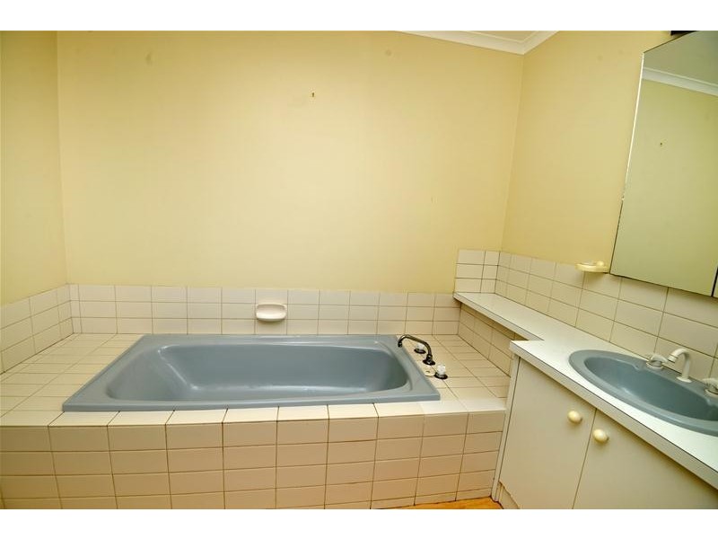 28 Myuna Street, Leopold VIC 3224