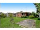 28 Myuna Street, Leopold VIC 3224