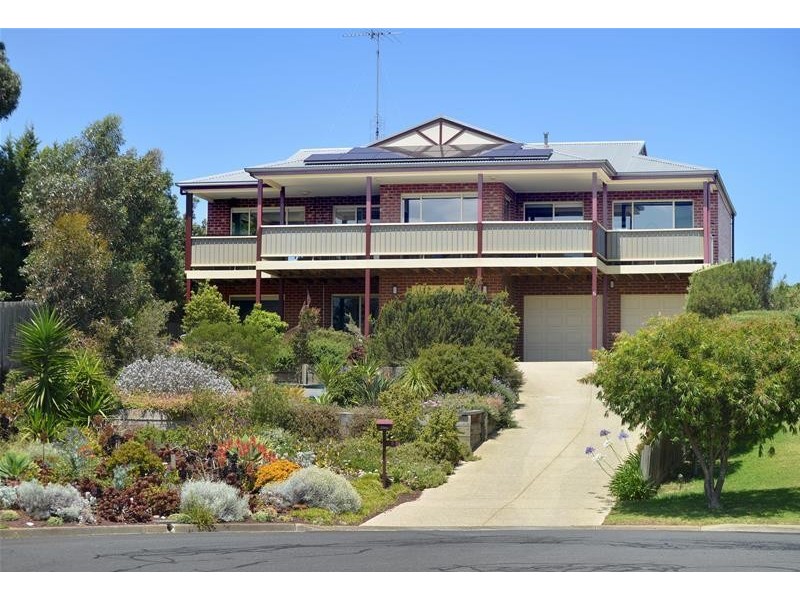 5 Ridgeview Court, Leopold VIC 3224