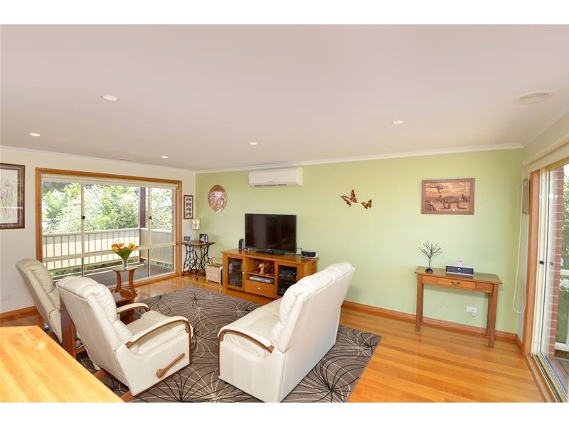 5 Ridgeview Court, Leopold VIC 3224