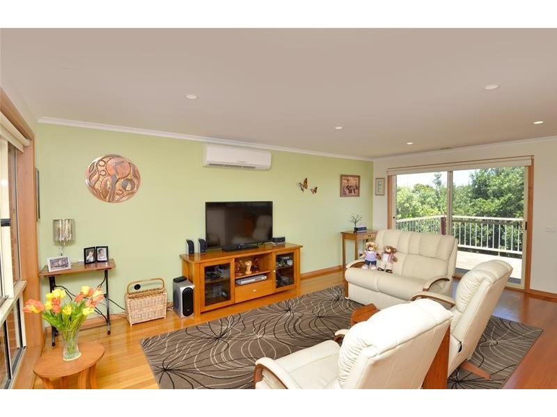 5 Ridgeview Court, Leopold VIC 3224