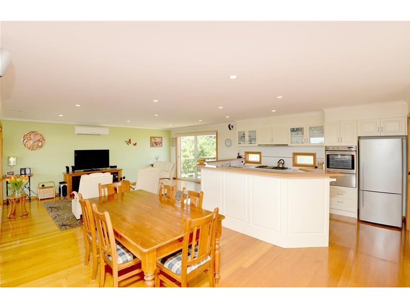 5 Ridgeview Court, Leopold VIC 3224