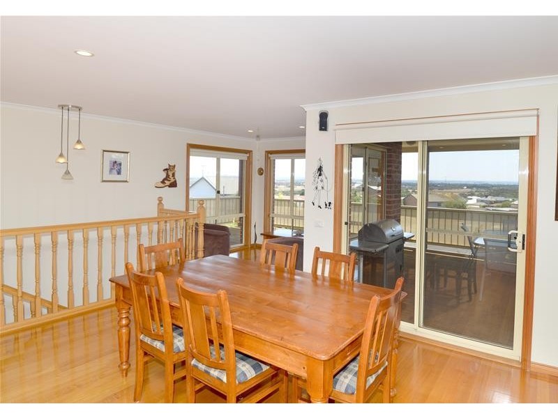 5 Ridgeview Court, Leopold VIC 3224