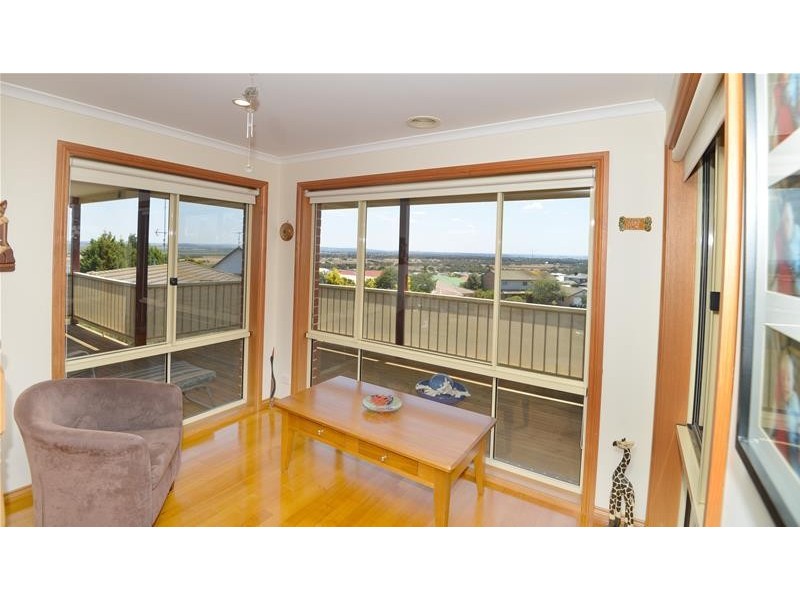 5 Ridgeview Court, Leopold VIC 3224