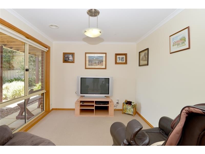 5 Ridgeview Court, Leopold VIC 3224