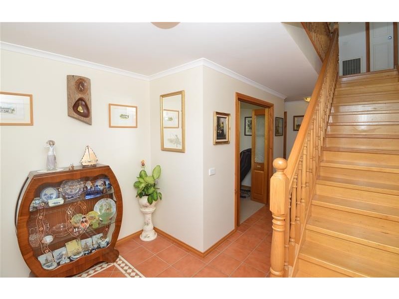 5 Ridgeview Court, Leopold VIC 3224