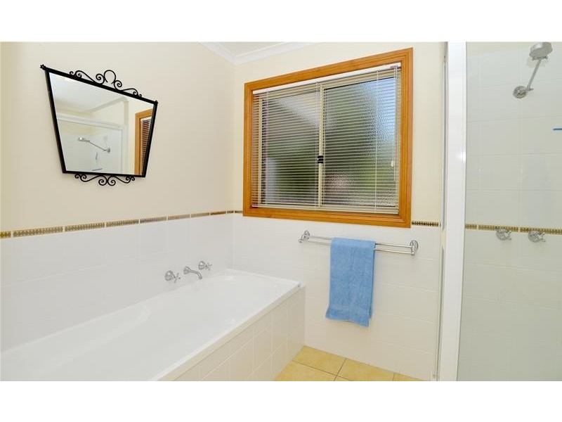 5 Ridgeview Court, Leopold VIC 3224