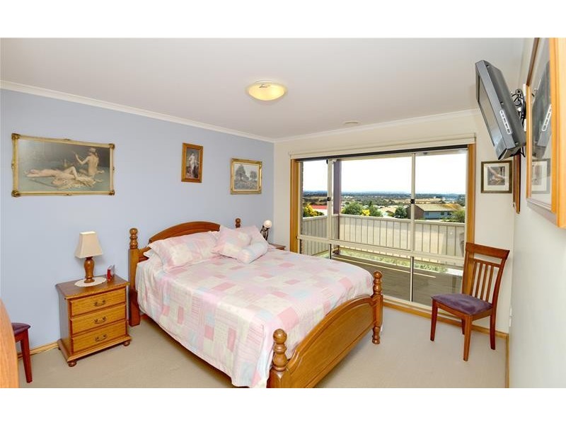 5 Ridgeview Court, Leopold VIC 3224